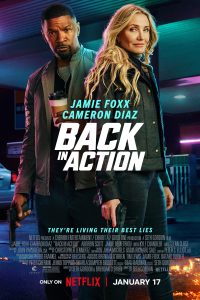 Download Back in Action (2025) Dual Audio (Hindi-English) WEB-DL 480p [408MB] || 720p [1GB] || 1080p [2.8GB]