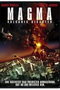 Download Magma: Volcanic Disaster (2006) Dual Audio (Hindi-English) WEB-DL 480p [309MB] || 720p [855MB] || 1080p [1.6GB]