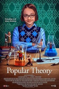 Download Popular Theory (2023) Dual Audio (Hindi-English) BluRay 480p [324MB] || 720p [903MB] || 1080p [1.8GB]