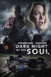 Download Dark Night of the Soul (2024) {English} BluRay 720p [741MB] || 1080p [1.3GB]