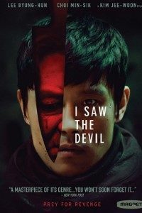 Download I Saw the Devil (2010) Multi Audio {Hindi-English-Korean} BluRay 480p [520MB] | 720p [1.4GB] ||1080p [3.3GB]