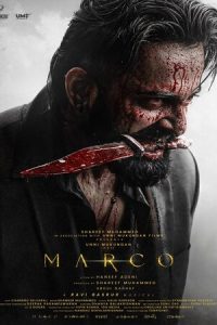 Download Marco (2024) Dual Audio (Hindi-English) WEB-DL 480p [501MB] || 720p [1.3GB] || 1080p [2.9GB]