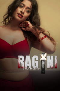 Download [18+] Raagini (2024) UNRATED {Hindi} WEB-DL 720p [148MB]