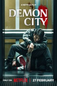 Download Demon City (2025) Dual Audio [HINDI & JAPANESE] WEB-DL 480p [385MB] || 720p [1GB] || 1080p [2.1GB]