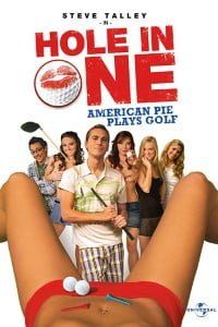 Download [18+] American Pie: Hole in One (2009) {English With Subtitles} 480p [357MB] || 720p [693MB]