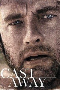 Download Cast Away (2000) Dual Audio {Hindi-English} 480p [474MB] || 720p [1.2GB] || 1080p [3GB]