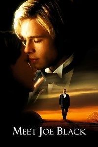 Download Meet Joe Black (1998) Dual Audio (Hindi-English) 480p [564MB] || 720p [1.4GB] || 1080p [3.8GB]