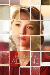 Download The Age of Adaline (2015) {English With Subtitles} 480p [336MB] || 720p [911MB] || 1080p [2.2GB]