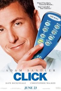 Download Click (2006) Dual Audio (Hindi-English) BluRay 480p [438MB] || 720p [975MB] || 1080p [2.2GB]