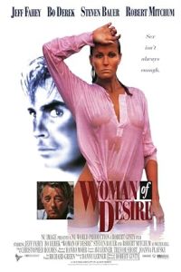 Download [18+] Woman of Desire (1994) Dual Audio [HINDI & ENGLISH] WEB-DL 480p [353MB] || 720p [940MB] || 1080p [1.8GB]