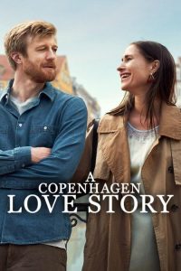 Download A Copenhagen Love Story (2025) Multi Audio {Hindi-English-DANISH} WEB-DL 480p [406MB] || 720p [1.1GB] || 1080p [2GB]