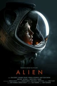 Download Alien (1979) Dual Audio [HINDI & ENGLISH] BluRay 480p [457MB] || 720p [995MB] || 1080p [3.1GB]