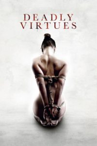 Download [18+] Deadly Virtues: Love.Honour.Obey. (2014) {English} BluRay 720p [796MB] || 1080p [1.6GB]