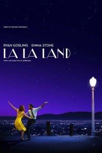 Download La La Land (2016) {English With Subtites} 480p [400MB] || 720p [930MB] || 1080p [1.9GB]