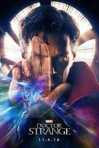 Download Doctor Strange (2016) Dual Audio {Hindi-English} Esubs IMAX Bluray 480p [376MB] || 720p [1GB] || 1080p [2.8GB]