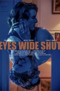 Download [18+] Eyes Wide Shut (1999) [In English + ESubs] HD 480p [551MB] || 720p [1.1GB] || 1080p [2.5GB]