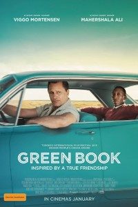 Download Green Book (2018) {English With Subtitles} BluRay 480p [388MB] || 720p [1GB] || 1080p [2.50GB]