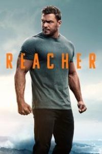 Download Reacher (Season 3) [E05 Added] Dual Audio {Hindi-English} WeB-DL 480p [190MB] || 720p [480MB] || 1080p [800MB]