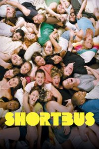 Download [18+] Shortbus (2006) {English} BluRay 720p [845MB] || 1080p [1.6GB]