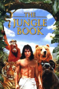 Download The Jungle Book (1994) {English} WebRip 720p [986MB] || 1080p [1.7GB]