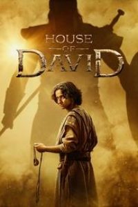 Download House of David (Season 1) [S01E04 Added] Dual Audio {Hindi-English} WeB-DL 480p [200MB] || 720p [480MB] || 1080p [860MB]