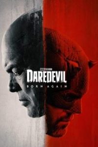 Download Daredevil: Born Again (Season 1) [E02 Added] Dual Audio (Hindi-English) Web-Dl 480p [220MB] || 720p [490MB] || 1080p [820MB]