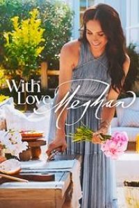 Download With Love, Meghan (Season 1) Dual Audio {Hindi-English} WeB-DL 720p [330MB] || 1080p [1.5GB]