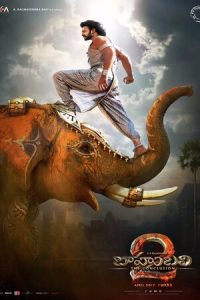 Download Baahubali 2 (2017) (Hindi) BluRay 480p [548MB] || 720p [1.4GB] || 1080p [2.8GB]