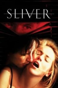 Download Sliver (1993) Dual Audio (Hindi-English) 480p [478MB] || 720p [1GB] || 1080p [1.8GB]