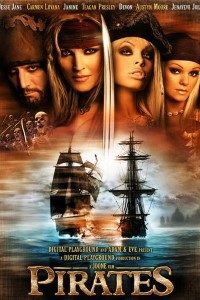 Download [18+] Pirates (2005) (English) 480p [340MB] || 720p [1GB] || 1080p [2.3GB]