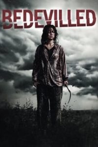 Download Bedevilled (2010) Dual Audio {Hindi-Korean} BluRay 480p [520MB] || 543MB[1.2GB] || 1080p [2.5GB]