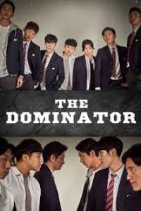 Download The Dominator 2 – School Martial Arts Master (2019) Dual Audio (Hindi-Korean) Esub Web-Dl 480p [300MB] || 720p [708MB] || 1080p [2GB]