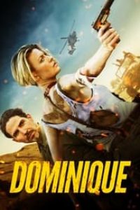 Download Dominique (2024) Dual Audio (Hindi-English) Esubs Bluray 480p [357MB] || 720p [952MB] || 1080p [1.9GB]