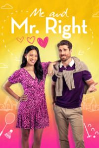 Download Me and Mr. Right (2023) Dual Audio (Hindi-English) Esubs Web-Dl 480p [327MB] || 720p [772MB] || 1080p [1.4GB]