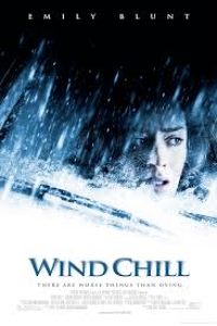 Download Wind Chill (2007) Dual Audio {Hindi-English} BluRay ESubs 480p [332MB] || 720p [713MB] || 1080p [1.5GB]