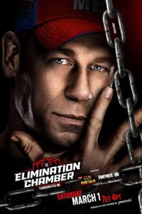 Download WWE Elimination Chamber (2025) (English) WEBRip 480p [917MB] || 720p [2.3GB] || 1080p [4.7GB]