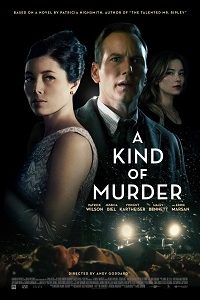 Download A Kind of Murder (2016) {English With Subtitles} 480p [284MB] || 720p [772MB] || 1080p [1.8GB]