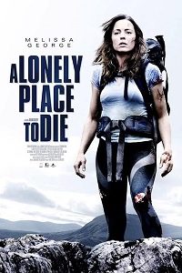 Download A Lonely Place to Die (2011) {English With Subtitles} 480p [295MB] || 720p [800MB] || 1080p [1.9GB]