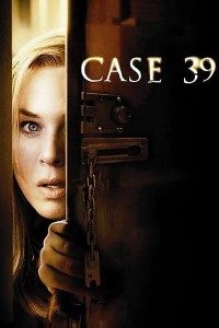 Download Case 39 (2009) Dual Audio {Hindi-English} 480p [354MB] || 720p [960MB] || 1080p [2.9GB]