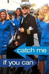 Download Catch Me If You Can (2002) Dual Audio (Hindi-English) || 480p [456MB] || 720p [1.4GB] || 1080p [2.3GB]