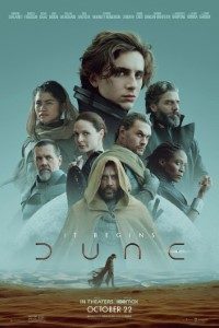 Download Dune (2021) Dual Audio {Hindi-English} Esubs Web-DL 480p [508MB] || 720p [1.4GB] || 1080p [3.3GB]