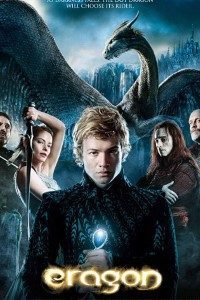 Download Eragon (2006) Dual Audio {Hindi-English} Bluray 480p [300MB] || 720p [1.1GB]