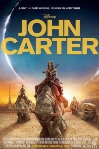 Download John Carter (2012) Dual Audio {Hindi-English} 480p [411MB] || 720p [966MB] || 1080p [2.7GB]