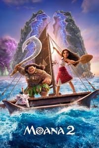 Download Moana 2 (2024) Dual Audio (Hindi-English) Esubs Bluray 480p [368MB] || 720p [939MB] || 1080p [2.1GB]