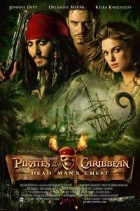 Download Pirates of the Caribbean: Dead Man’s Chest (2006) {Hindi-English} 480p [458MB] || 720p [1GB] || 1080p [5.3GB]