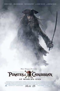 Download Pirates of the Caribbean: At World’s End (2007) {Hindi-English} 480p [522MB] || 720p [1.1GB] || 1080p [6GB]