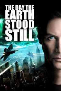 Download The Day the Earth Stood Still (2008) Dual Audio (Hindi-English) 480p [363MB] || 720p [907MB] || 1080p [3.8GB]