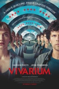 Download Vivarium (2019) Dual Audio {Hindi-English} BluRay 480p [323MB] || 720p [845MB] || 1080p [2GB]