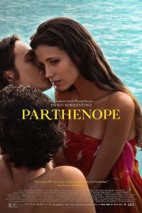 Download [18+] Parthenope (2024) Dual Audio [Hindi-English] WEB-DL 480p [537MB] || 720p [1.2GB] || 1080p [2.5GB]