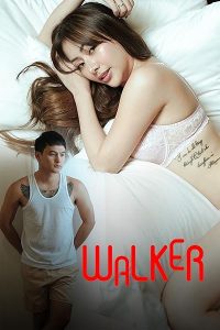 Download [18+] Walker (2025) [In Tagalog + ESubs] WEB-DL 480p [270MB] || 720p [694MB] || 1080p [1.6GB]